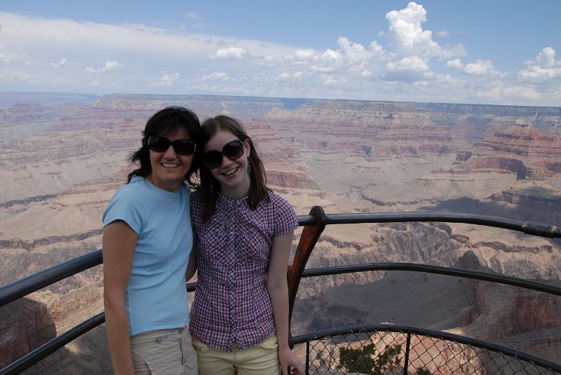 2011-07-07_Grand Canyon-Tag13_238.JPG